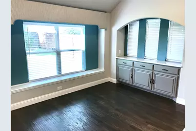 3113 Coral Ridge Court, Mesquite, TX 75181 - Photo 13