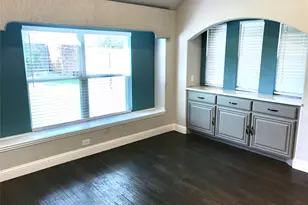 3113 Coral Ridge Ct, Mesquite, TX 75181 - Photo 13