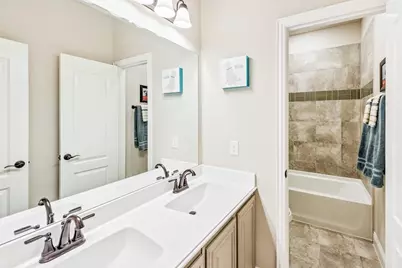 3113 Coral Ridge Court, Mesquite, TX 75181 - Photo 7