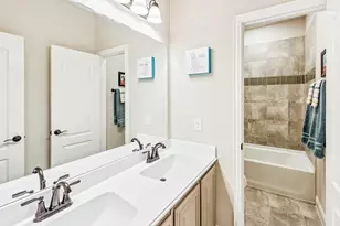 3113 Coral Ridge Ct, Mesquite, TX 75181 - Photo 7