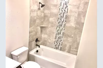 3113 Coral Ridge Court, Mesquite, TX 75181 - Photo 25