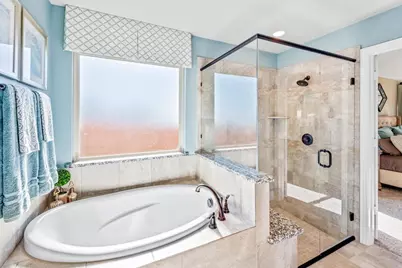 3113 Coral Ridge Court, Mesquite, TX 75181 - Photo 17