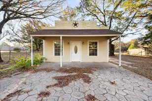 8124 Fm 416, Streetman, TX 75859 - Photo 21