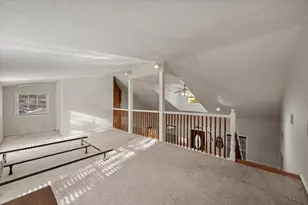 8124 Fm 416, Streetman, TX 75859 - Photo 19