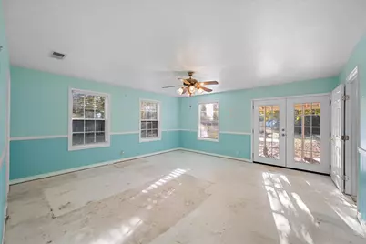 8124 Fm 416, Streetman, TX 75859 - Photo 15