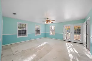 8124 Fm 416, Streetman, TX 75859 - Photo 15