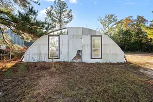 8124 Fm 416, Streetman, TX 75859 - Photo 31