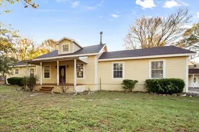 8124 Fm 416, Streetman, TX 75859 - Photo 1
