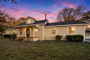 8124 Fm 416, Streetman, TX 75859 - Photo 1
