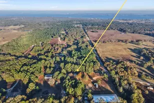 8124 Fm 416, Streetman, TX 75859 - Photo 1