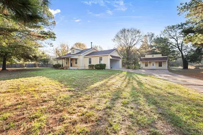 8124 Fm 416, Streetman, TX 75859 - Photo 39