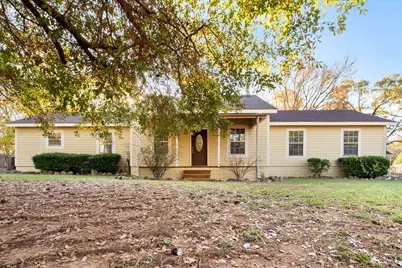 8124 Fm 416, Streetman, TX 75859 - Photo 37