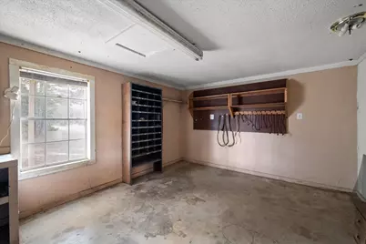8124 Fm 416, Streetman, TX 75859 - Photo 25