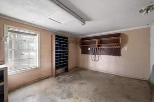 8124 Fm 416, Streetman, TX 75859 - Photo 25