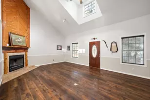 8124 Fm 416, Streetman, TX 75859 - Photo 7