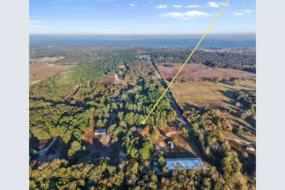 8124 Fm 416, Streetman, TX 75859 - Photo 3