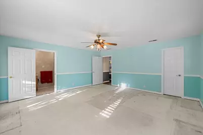 8124 Fm 416, Streetman, TX 75859 - Photo 15