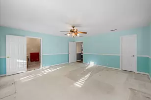 8124 Fm 416, Streetman, TX 75859 - Photo 15