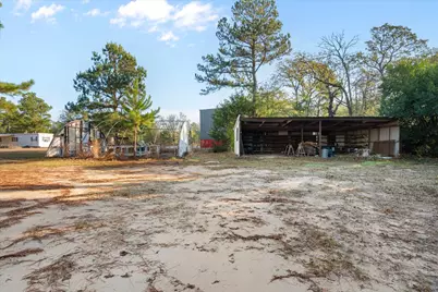 8124 Fm 416, Streetman, TX 75859 - Photo 33