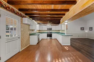 8124 Fm 416, Streetman, TX 75859 - Photo 9