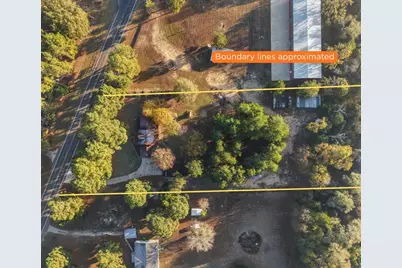 8124 Fm 416, Streetman, TX 75859 - Photo 33