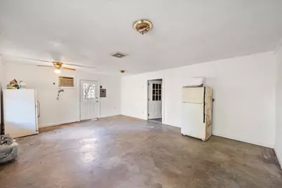 8124 Fm 416, Streetman, TX 75859 - Photo 23