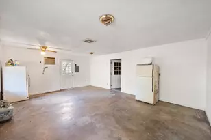 8124 Fm 416, Streetman, TX 75859 - Photo 23