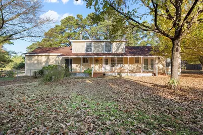 8124 Fm 416, Streetman, TX 75859 - Photo 27