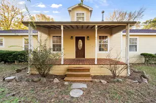 8124 Fm 416, Streetman, TX 75859 - Photo 3