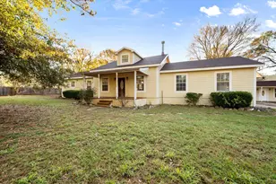 8124 Fm 416, Streetman, TX 75859 - Photo 35