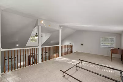 8124 Fm 416, Streetman, TX 75859 - Photo 21