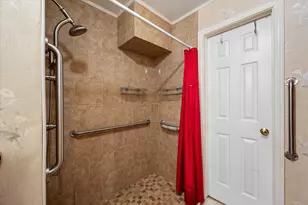 8124 Fm 416, Streetman, TX 75859 - Photo 17