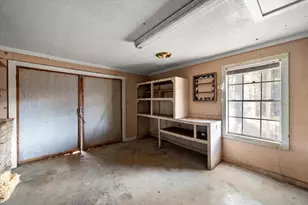 8124 Fm 416, Streetman, TX 75859 - Photo 27