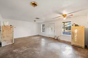 8124 Fm 416, Streetman, TX 75859 - Photo 25