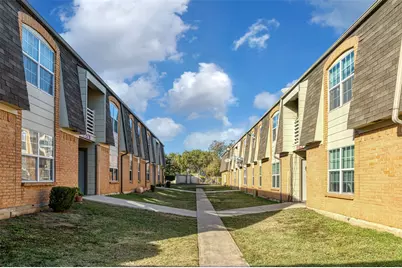 7050 Glenview Drive #53, North Richland Hills, TX 76180 - Photo 5