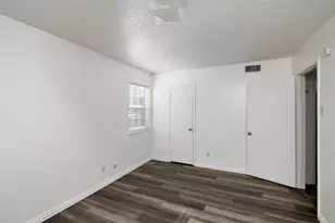 7050 Glenview Dr, North Richland Hills, TX 76180 - Photo 11