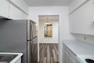 7050 Glenview Drive #53, North Richland Hills, TX 76180 - Photo 9