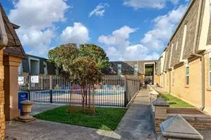 7050 Glenview Dr, North Richland Hills, TX 76180 - Photo 3