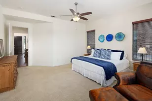 2801 Meadow Ridge Dr, Prosper, TX 75078 - Photo 21