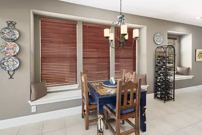 2801 Meadow Ridge Drive, Prosper, TX 75078 - Photo 13