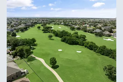 2801 Meadow Ridge Drive, Prosper, TX 75078 - Photo 37