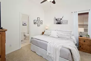 2801 Meadow Ridge Dr, Prosper, TX 75078 - Photo 29