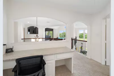 2801 Meadow Ridge Drive, Prosper, TX 75078 - Photo 31