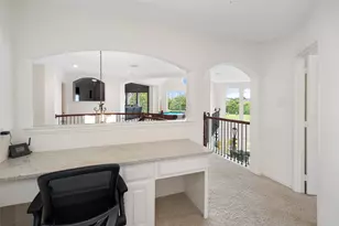 2801 Meadow Ridge Dr, Prosper, TX 75078 - Photo 31