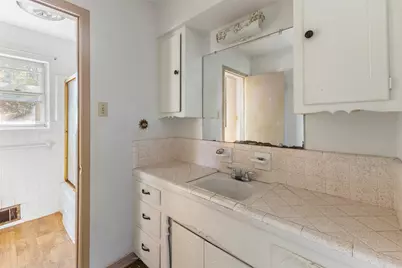 3706 Kimballdale Drive, Dallas, TX 75233 - Photo 17