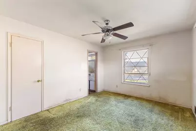 3706 Kimballdale Drive, Dallas, TX 75233 - Photo 13