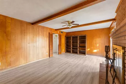 3706 Kimballdale Drive, Dallas, TX 75233 - Photo 7