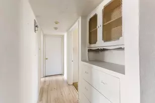 3706 Kimballdale Dr, Dallas, TX 75233 - Photo 11