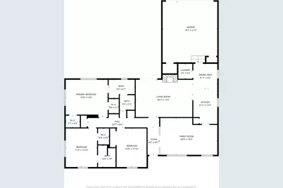 3706 Kimballdale Drive, Dallas, TX 75233 - Photo 27