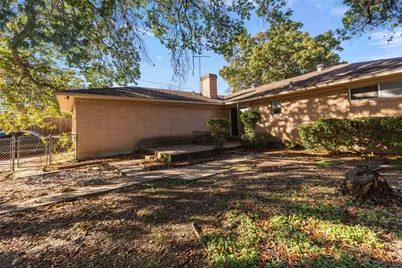 3706 Kimballdale Drive, Dallas, TX 75233 - Photo 25